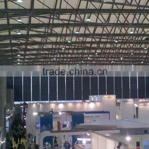 Remote Controlled Blinds Outside Window Shades Window Shading thumbnail-3