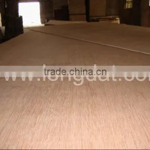 KERUING PLYWOOD With Cheap Price for Making Furniture thumbnail-3