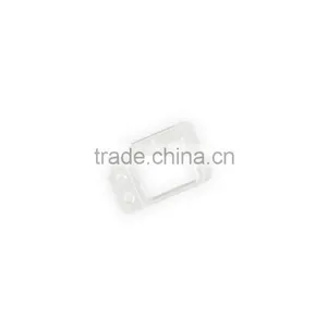 Best Selling for Apple IPhone 6 Proximity Sensor Frame, Proximity Sensor Frame for Iphone 6 Small Parts thumbnail-1