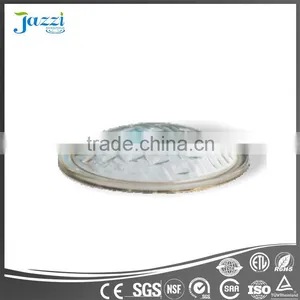 JAZZI 2016 New Style Lens Underwater Lighting , Underwater Light Bulb , Lens 070701-070804 thumbnail-1