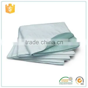 Wholesale Products China Waterproof Baby And Adult Incontinence Underpad/Bed Underpads Incontinence thumbnail-1