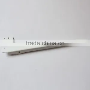 Wholesale Chrome Plating Bracket and Upright Post thumbnail-2