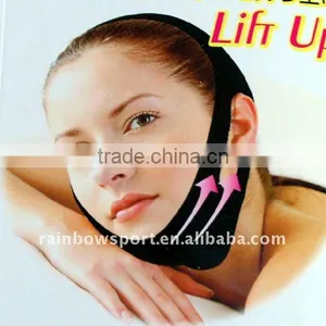 Face Guard thumbnail-1