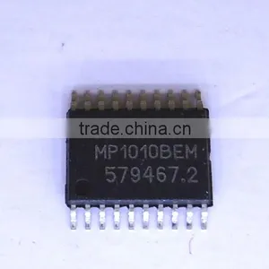 MP1010BEM Cold Cathode Flourescent Lamp Driver,Commonly Used Chip thumbnail-1