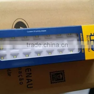 Emergency Exit Led Light thumbnail-1