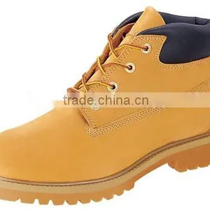 Work Shoes thumbnail-1