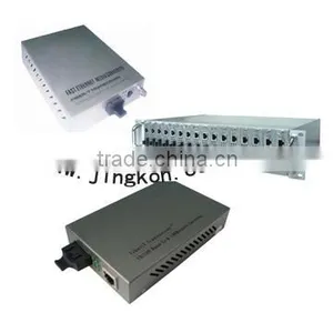 Fiber Optic Media Coveter thumbnail-1