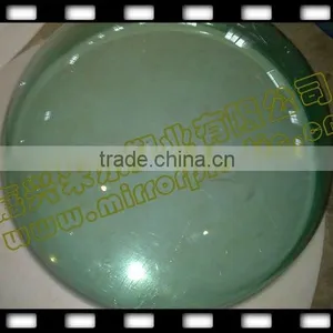 Plastic Sphere thumbnail-1