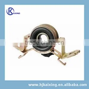 Auto Bearing Driveshaft Center Support Bearing for TOYOTA HILUX 37230-35061 37230-35060 thumbnail-1