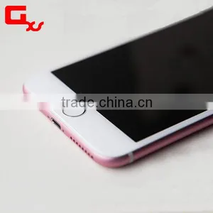 9H Oloeophobic Coating Lyophobic Tempered Glass for Iphone 6s Screen Protector thumbnail-1