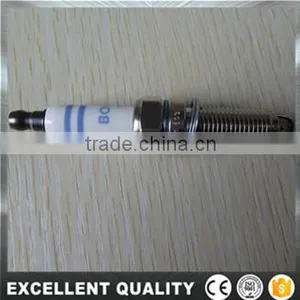 Chinese Supplier High Quality Spark Plug A0001802609 thumbnail-1