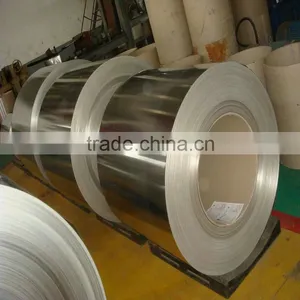 Most Selling Products Pvdf Coated Composite Aluminum Panel Buy Chinese Products Online thumbnail-3
