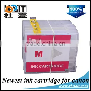 Pgi1300 Refill Ink Cartridge for CANON MB 2030 thumbnail-4