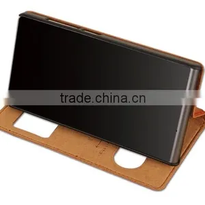 China Supplier Wholesale ip 6 Phone Cases thumbnail-4