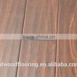 Engineered Tasmanian Oak Wooden Flooring Manufacturer thumbnail-1