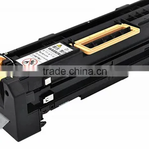 OPC Drum Cartridge Unit Compatible for Fuji XE DocuCentre II2005 2055 3055 III2007 3007 DC 236 286 336 thumbnail-5