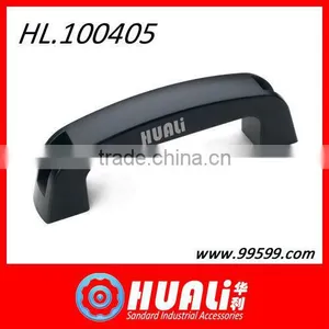 High Quality Pull Handle For Mechanical thumbnail-1