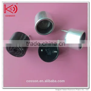 10mm 16mm 40khz Robot Eyes Ultransonic Sensor thumbnail-1