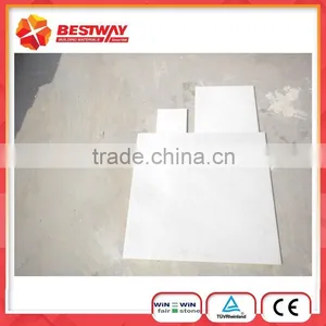 Sale Snow White Marble Big Slabs thumbnail-6
