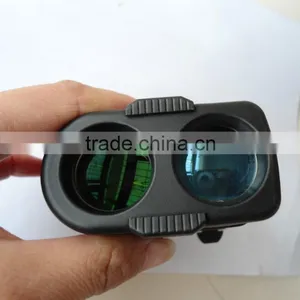 Electronic Range Finders Water Proof 500m thumbnail-1