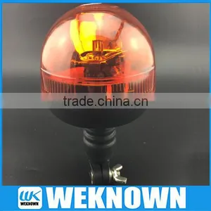 Warning Beacons With H1 ,cheapest Warning Light, Revolving Light With R65 thumbnail-1