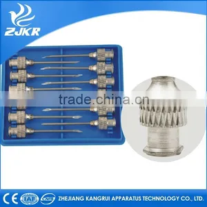 Veterinary Needle thumbnail-6