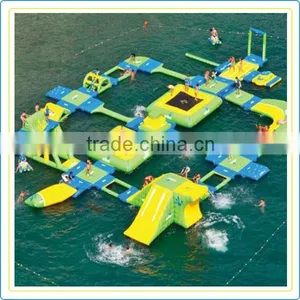 HALF FUN WATER PARK Top Quality Promotional Used Swimming Pool Slides thumbnail-2
