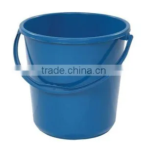 6 Gallon Bucket thumbnail-1
