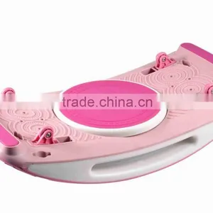 Low Price High Quality Magic Step Prices thumbnail-4