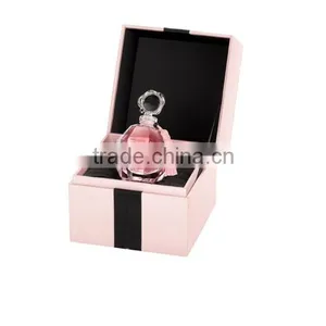 Paper Box Manufacturer Various Style Soap Packaging thumbnail-2