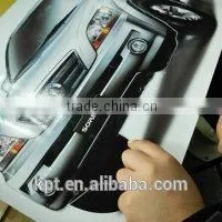 Flexible Neon el Wire Neon Rope Car Lighting thumbnail-3