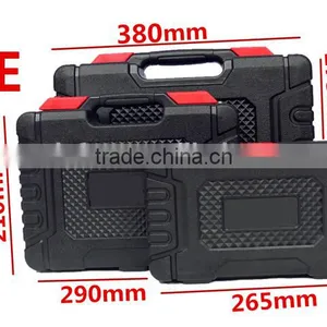 Household Hardware Tool Kit 45 In 1 Combination Screwdriver Set Moto Car Repair Tools Screwdriver Sets Screwdriver Bits thumbnail-3