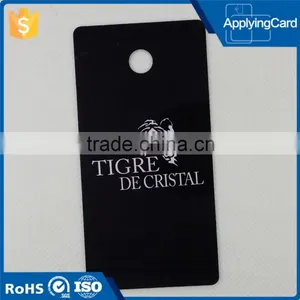Hot Selling Design Pvc Card Printing, Plastic Card Printing for Gift Card thumbnail-1