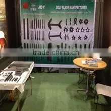 Anhui Jiadeyin Garden Machinery Co., Ltd. company overview - view 2 thumbnail