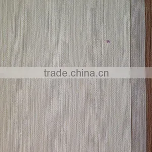 Times Small Simple Pattern Vinyl Wallpaper thumbnail-3