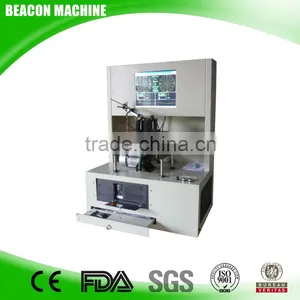 Portable Balancing Machine RYQ-10 Easy to Operate With Most Competitive Price thumbnail-1