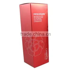 Skin Care Gift Box,Skin Care Cosmetic Box,Gift Box Cosmetic Box thumbnail-1