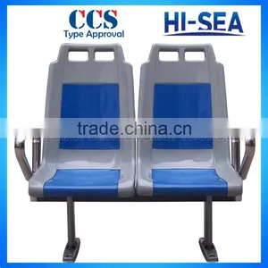 Plastic Boat Seats Yacht Seats thumbnail-6