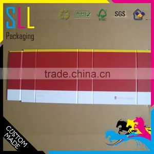Flat Pack Gift Boxes thumbnail-4