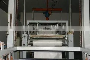 CCL Vertical Treater thumbnail-1
