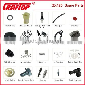 Solo Sprayer Parts for Agricultural Sprayer thumbnail-6