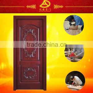 2016 NEWEST Solar Panel Product Line thumbnail-4