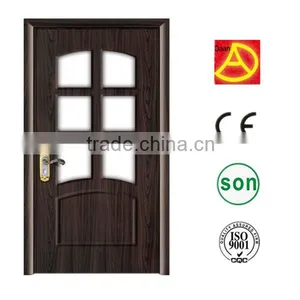 Mdf for Door thumbnail-1