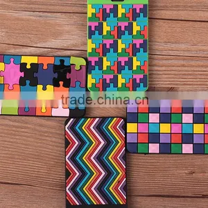Custom Soft Pvc Luggage Tag/ Promotional Gifts Luggage Tags/cute Shaped Luggage Tags thumbnail-5