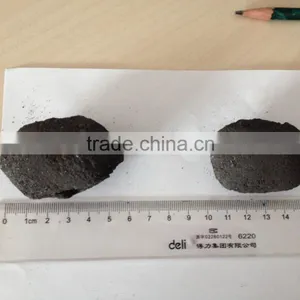 Silicon Carbide Briquette- thumbnail-6