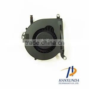 New CPU Cooling Fan 922-9643 for Macbook A1369 MC503 MC504 thumbnail-1