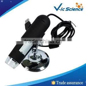 Hot Sale Usb Digital Microscope Software thumbnail-1