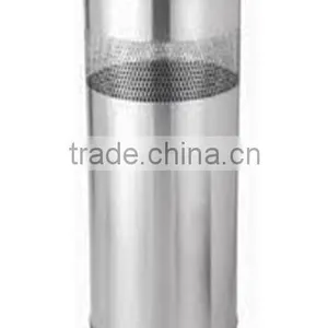 Airport Dustbin thumbnail-2