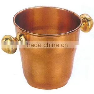Bar Accessories thumbnail-4