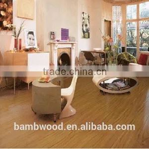 Popular Laminate Floor Made in Usa thumbnail-5